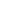 Tick Icon
