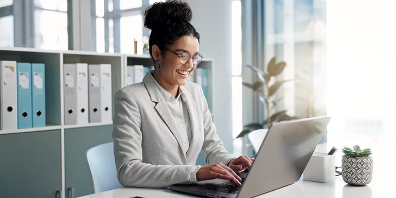 Maximize Your Survey Response Rate With These Participant Insights
